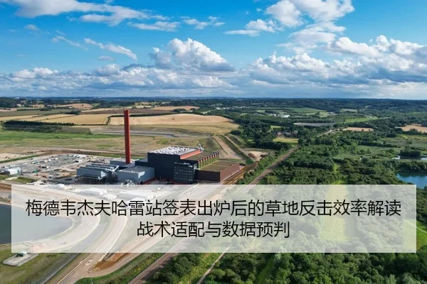 梅德韦杰夫哈雷站签表出炉后的草地反击效率解读战术适配与数据预判